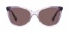 OKULARY POLAROID PLD 4179S B3V 55 ROZMIAR M Z POLARYZACJĄ